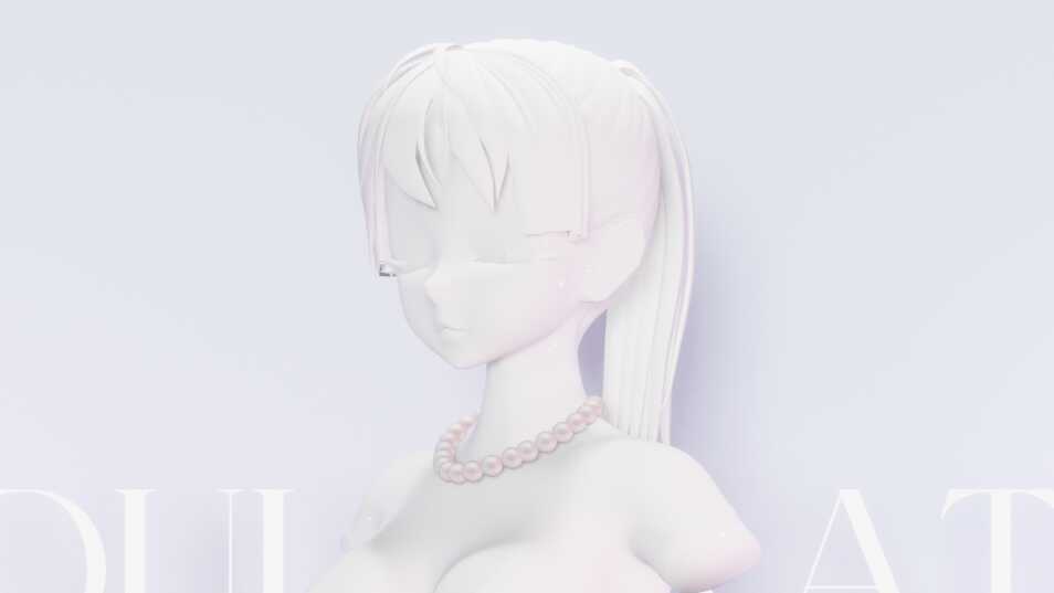 Pearlized Collection By Adulterate Screenshot