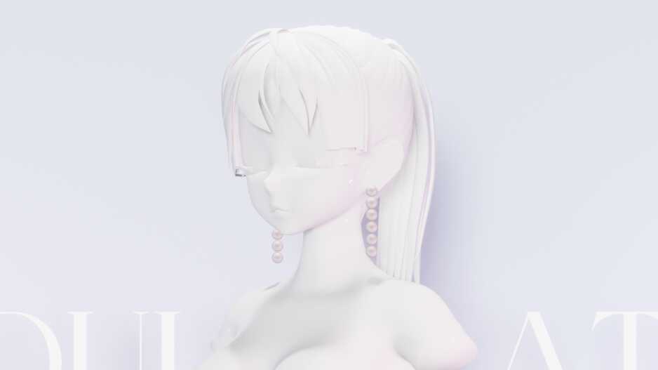 Pearlized Collection By Adulterate Screenshot