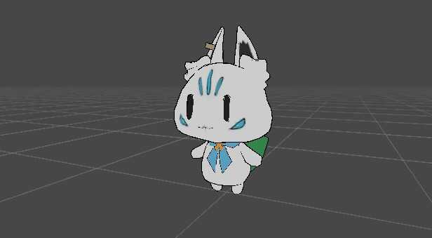 Sukonbu Screenshot