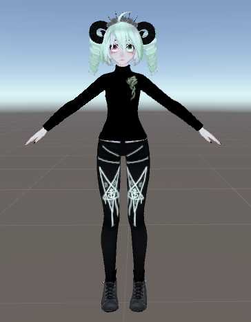 Ari Reupload Screenshot