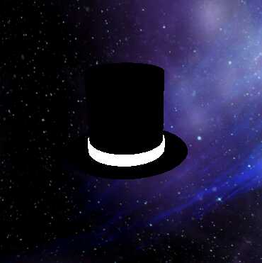 Havoc's Top Hat Screenshot