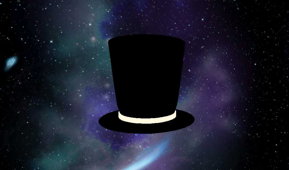 Bent Top Hat Screenshot