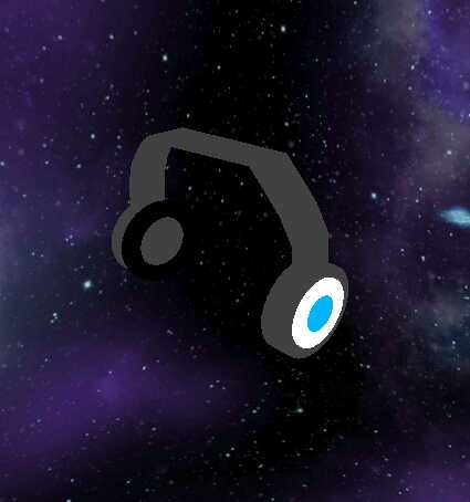 Havoc's Headphones Screenshot