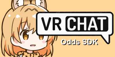 Odds SDK (DL in description) Screenshot