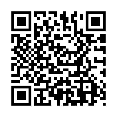 Unknown QR Screenshot
