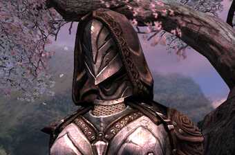 ISA - Infinity Blade 2 Screenshot