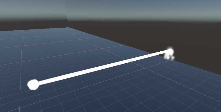 Endoblade's Particle Prefabs Screenshot
