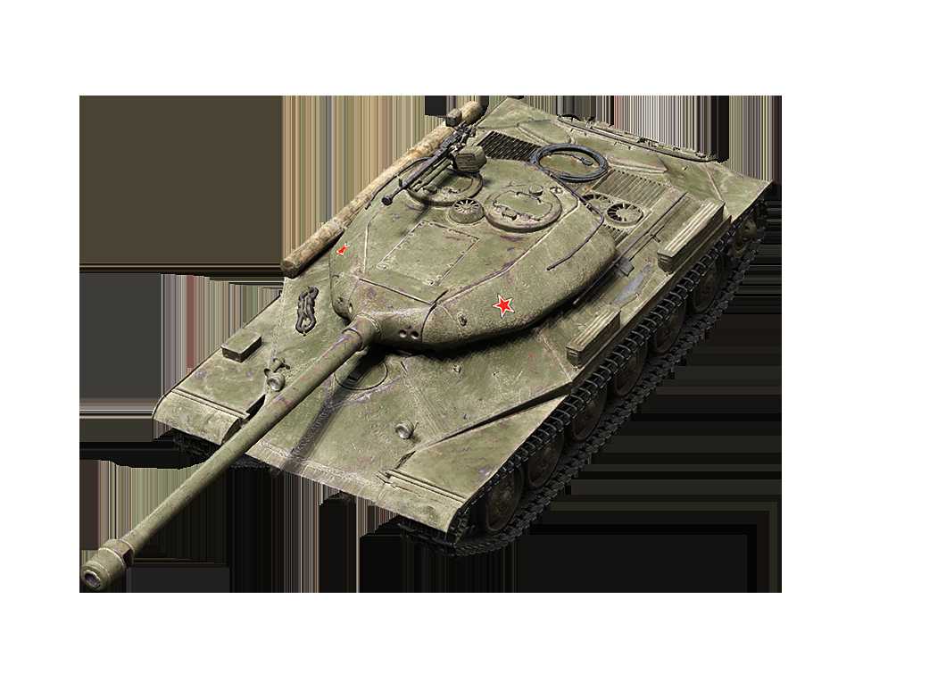 Tank (Shoots, rotates turret) Screenshot