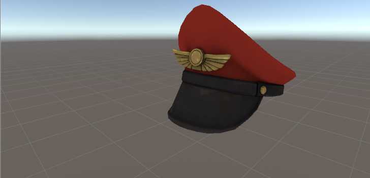 Team Captain (TF2) Screenshot