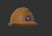 HeadLight - An Accessory Cap For You Avatar! Screenshot