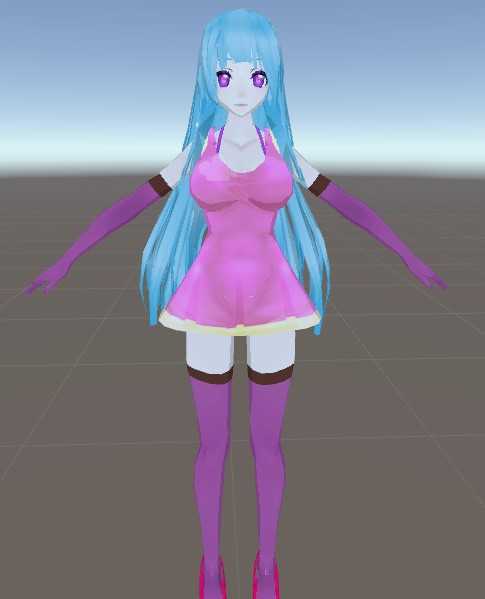 MeMeMe Dynamic Screenshot