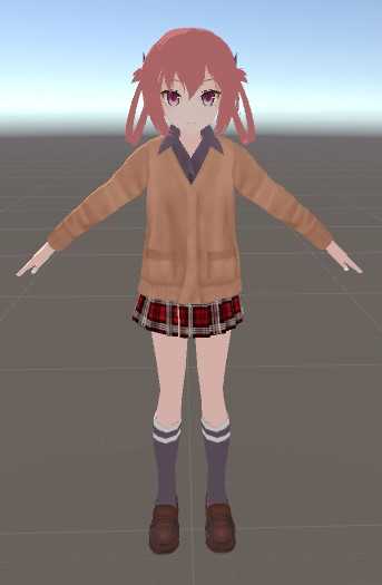 Satania Screenshot