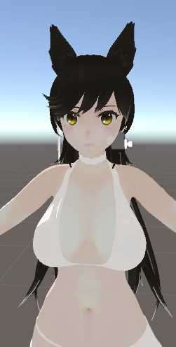 atago i think Screenshot