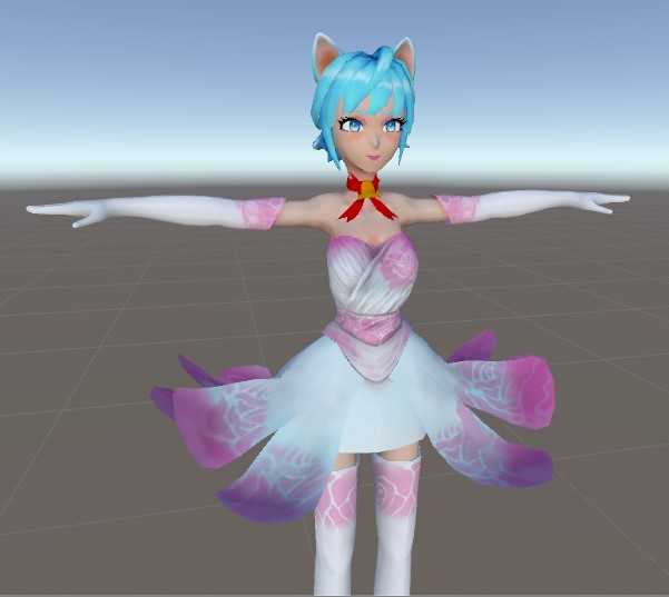Juno Screenshot