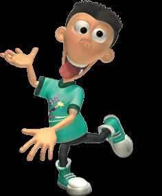 Sheen Estevez Screenshot