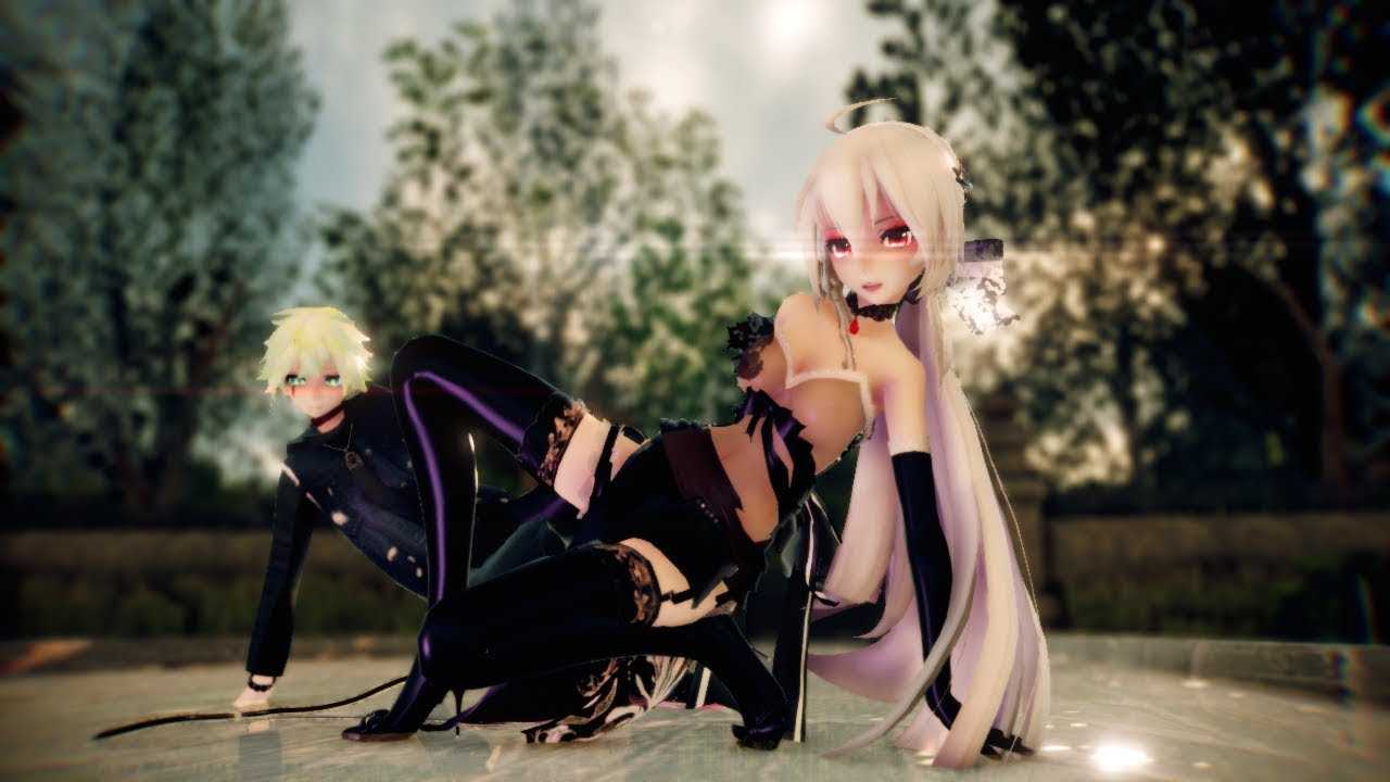 Dance "Hand clap" Screenshot