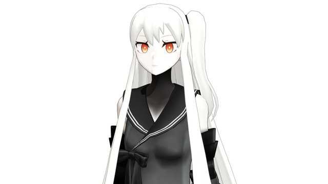 Airfield Princess Screenshot