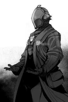 Bondrewd - The Lord of Dawn Screenshot