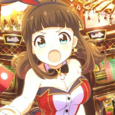 Asahina Kokomi Screenshot
