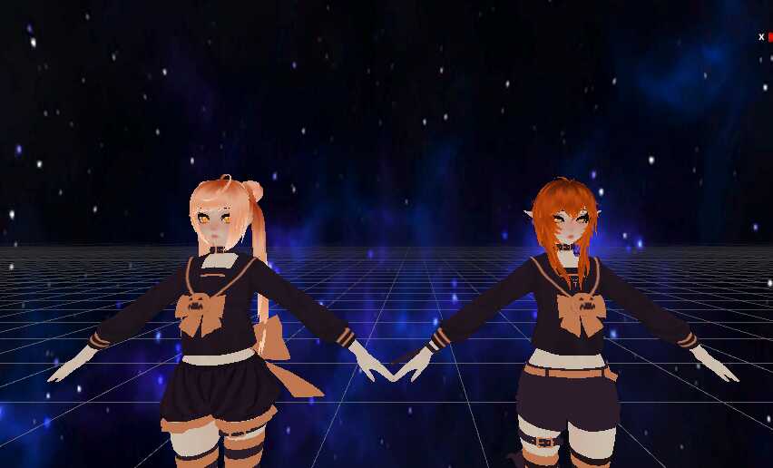 Pumpkin & Spice Screenshot