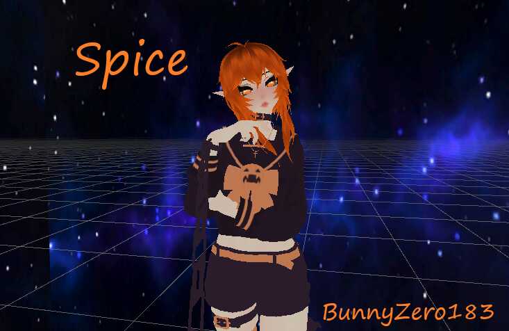 Pumpkin & Spice Screenshot