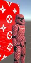 Supreme Trooper V.2 Screenshot