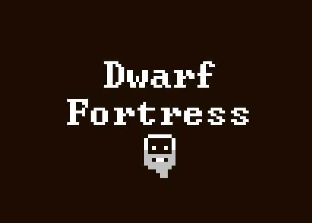 +Dwarf Fortress Avatars+ Screenshot
