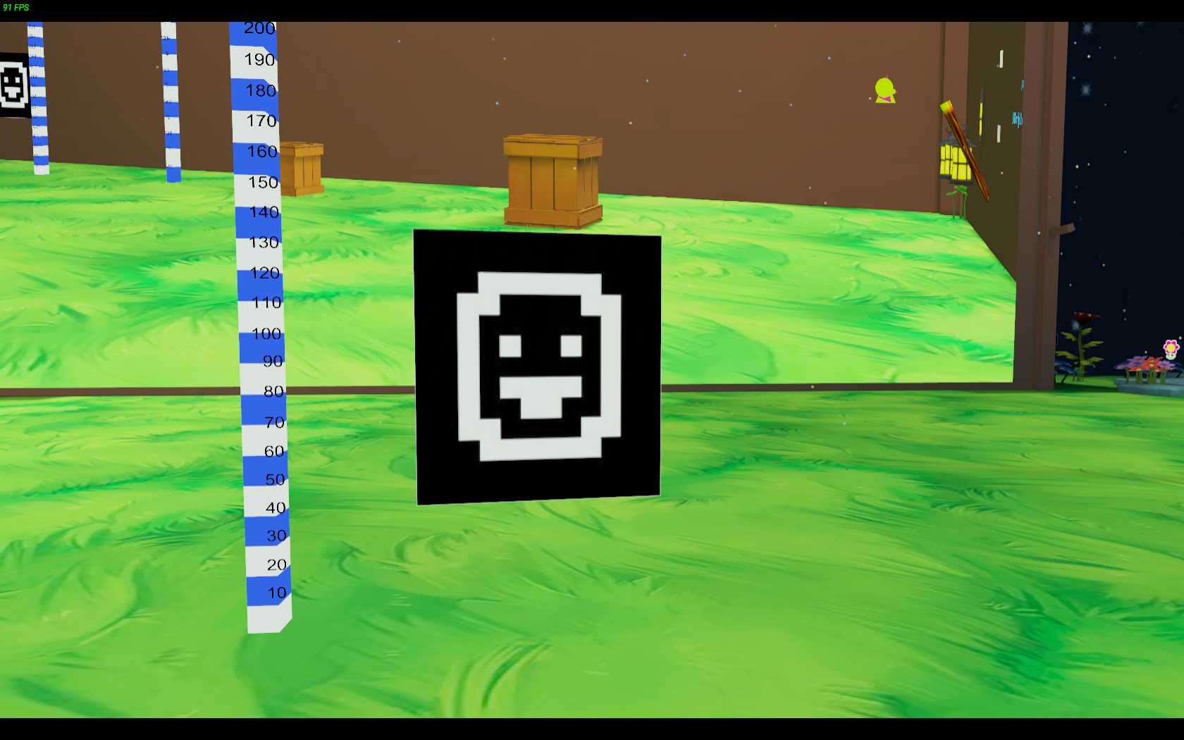 +Dwarf Fortress Avatars+ Screenshot