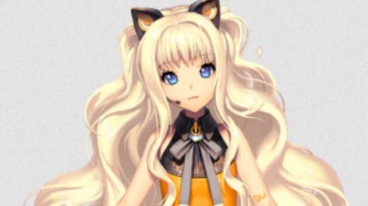 SeeU - Casual Screenshot