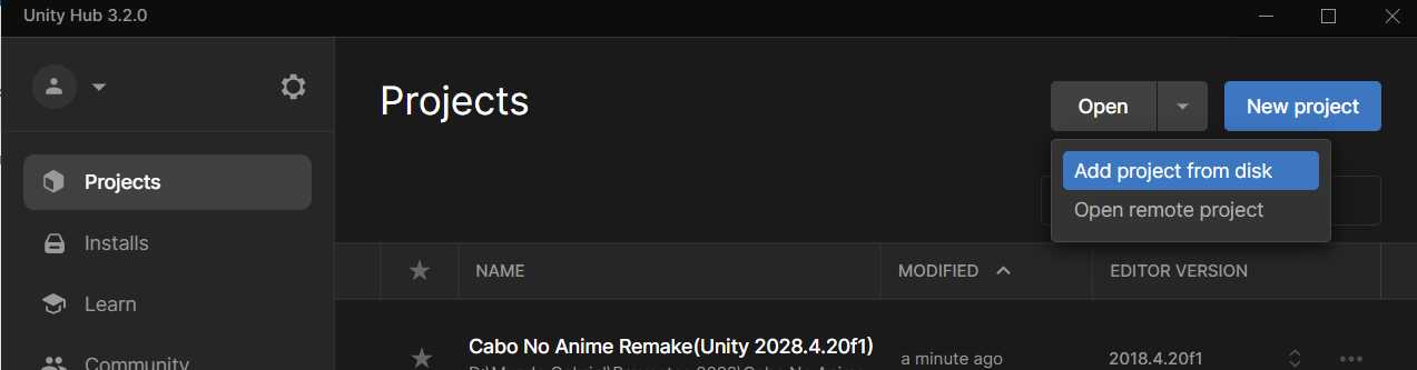 SquidBob cursed  (full animations & emotes-direct upload) Unity 2018.4.20f1 (LINKS IN DESCRIPTION) Screenshot