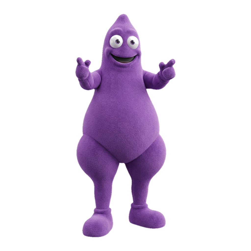 seabug test Screenshot