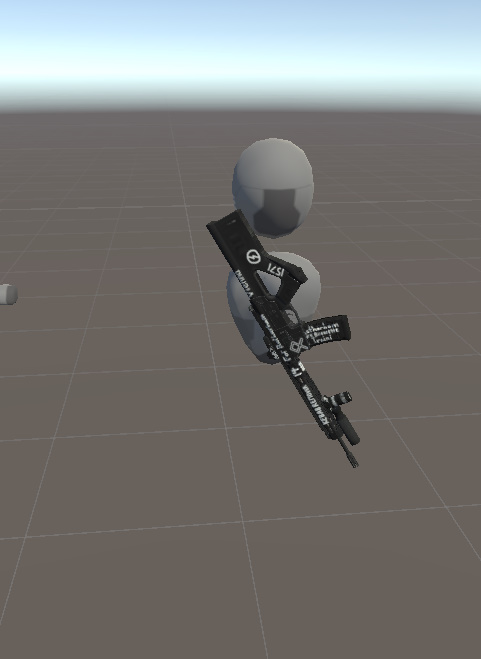 Brenton Bot Screenshot