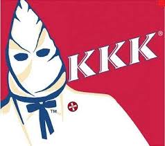 KKK Box Screenshot