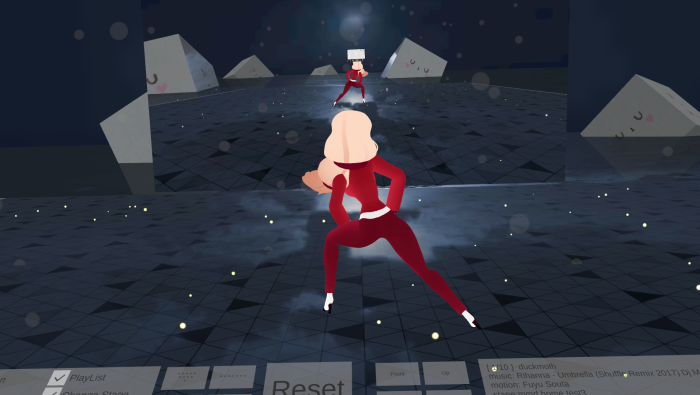 Charlie Morningstar (Hazbin Hotel) Screenshot