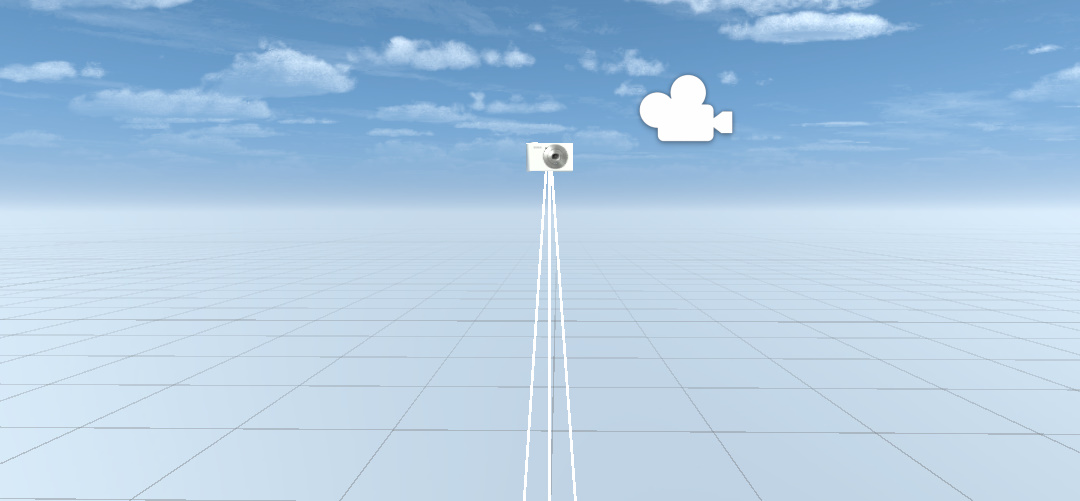 ISIS Rebel with 2 toggles Screenshot