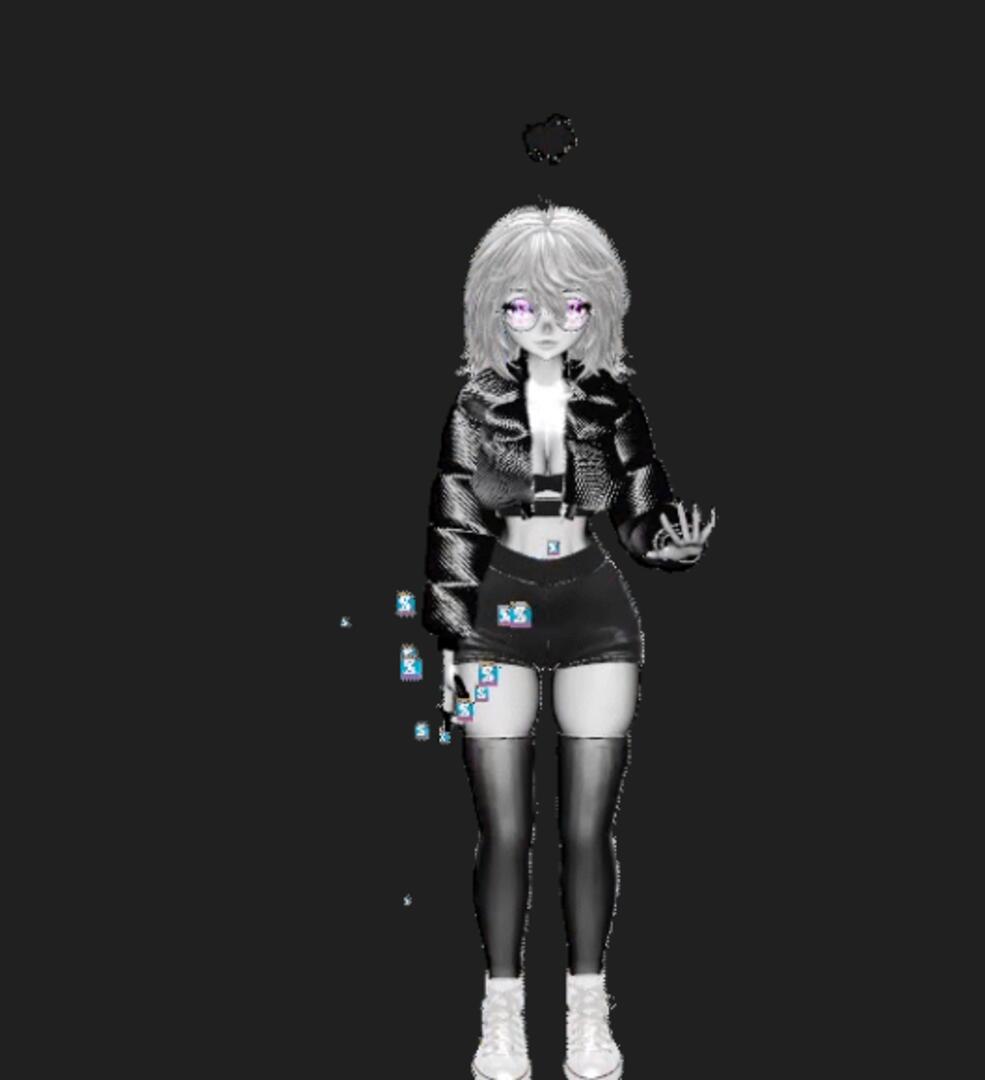 Xeige.xs