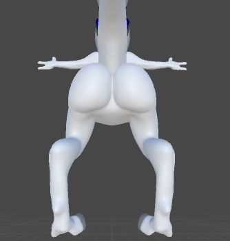 Scrumptius Base Screenshot