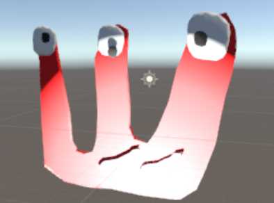 WildBrain Screenshot