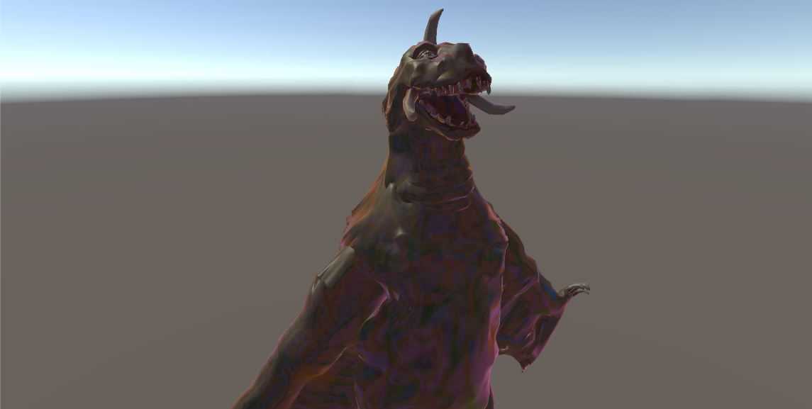 Peguila Screenshot