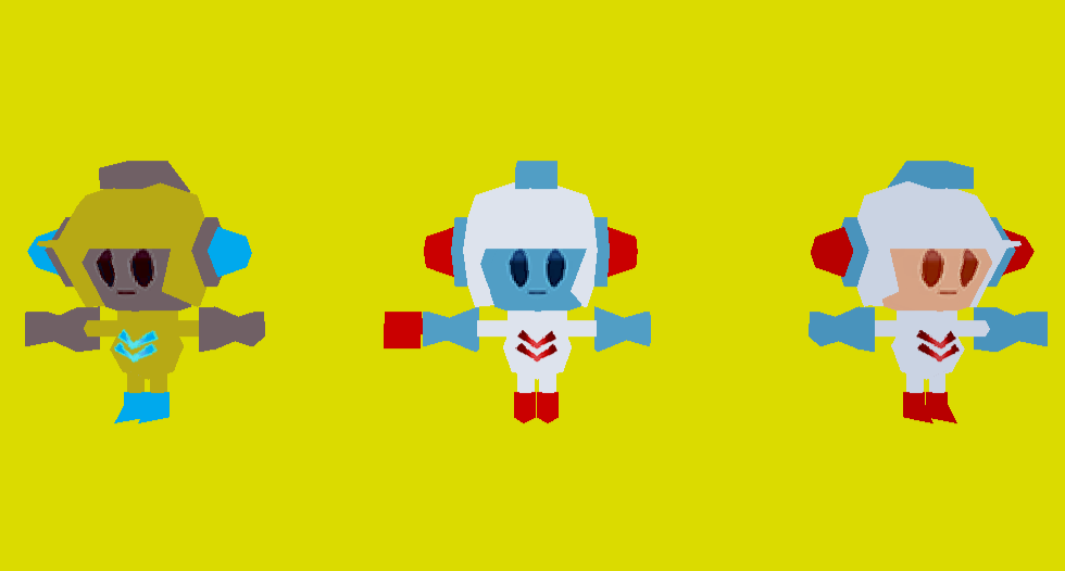 Dig Dug - Taizo Hori Screenshot