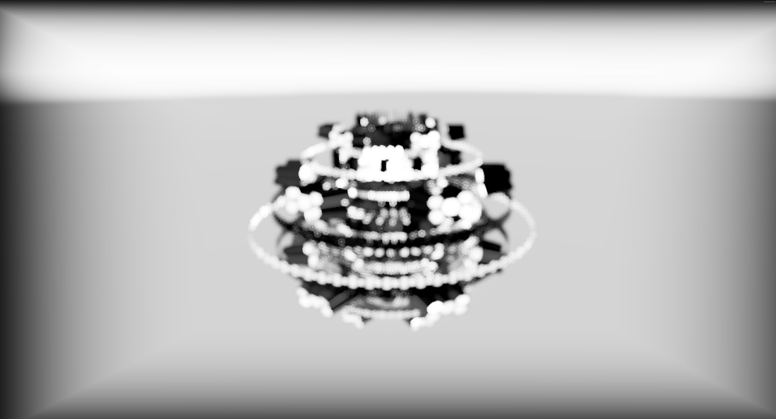 WAKEMEUPINSIDE Party Time animation Screenshot