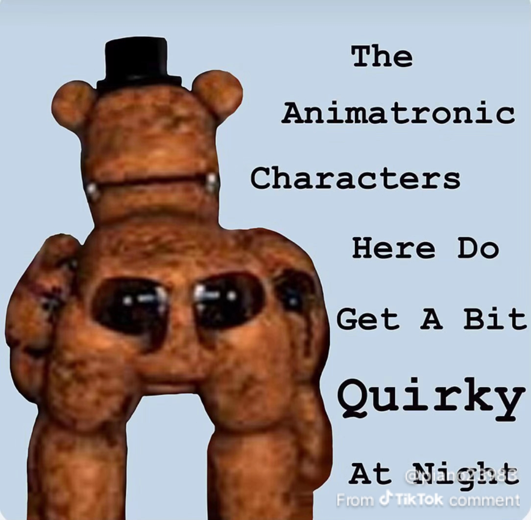 Garden of gold Screenshot