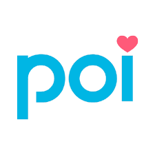 poiyomi pro 9.6 Screenshot